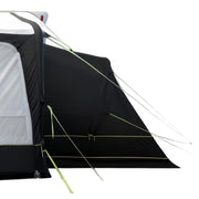 Leisurewize Skyliner 420 Inflatable Caravan Sleeping Annex