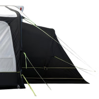 Leisurewize Skyliner 420 Inflatable Caravan Sleeping Annex