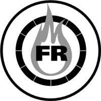 Outwell Oklahoma Windscreen Grey Windbreak Outwell - UK Camping And Leisure