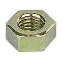 Nut M12-10 A3C Aks2004 Stabiliser 706437