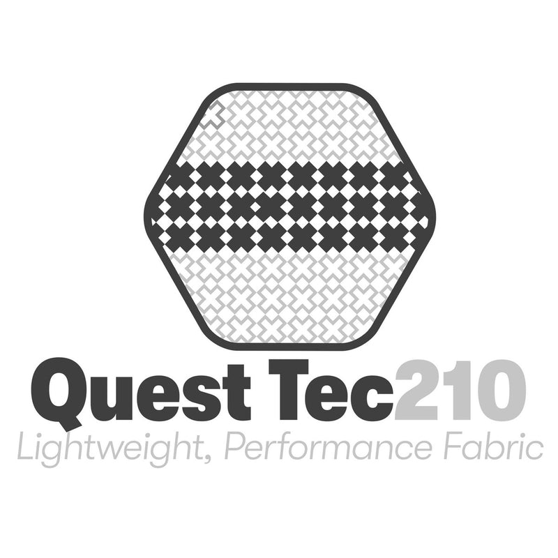 Quest Screen Shield Windbreak (1 panel) Quest Leisure - UK Camping And Leisure