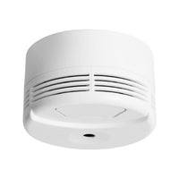 Firehawk Midi 150 Smoke Alarm 1 Year