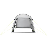 Outwell Dakota Shelter M Enclosed Event Shelter - View 10