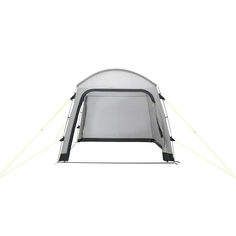 Outwell Dakota Shelter M Enclosed Event Shelter - View 10