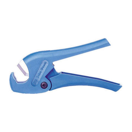 JG Speedfit Pipe Cutter JG - UK Camping And Leisure