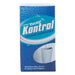 Keep Your Home Moisture Free with Kontrol White Ceramic Humidifier Kontrol Krystals - UK Camping And Leisure