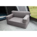 Outdoor Revolution Campese Duo Two Seat Sofa and Chair Set Outdoor Revolution - UK Camping And Leisure