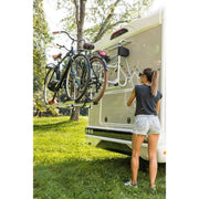 Fiamma Carry-Bike Lift 77 (02096-44-) Fiamma - UK Camping And Leisure