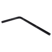 SAS Security Products SAS Allen Key to fit SAS Wheel Clamps - Image 3 of 4 | UK Camping and Leisure