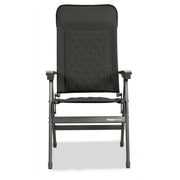 Westfield Performance Advancer Lifestyle Camping Chair (LA) Westfield - UK Camping And Leisure