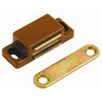 W4 Magnetic Catch Heavy Duty 37824