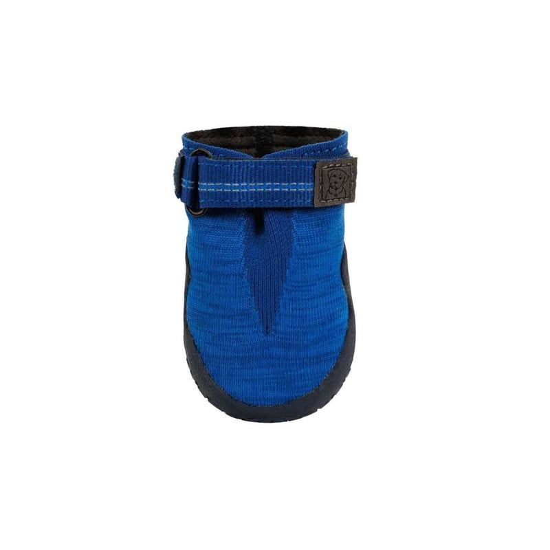 Ruffwear Hi & Light Trail Shoes in Blue Pool 70mm (Pair) Ruffwear - UK Camping And Leisure