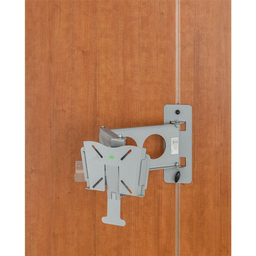 CTA TV Bracket for Built In Rail, Mini Arm & Quick Fix Adjustable Nova - UK Camping And Leisure