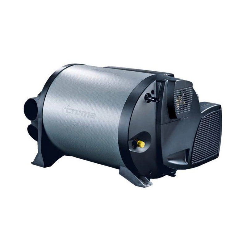 Truma Oem Combi 2E Kit With Cp+ Panel | UK Camping and Leisure