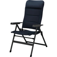 Barletta Comfort Luxury Folding Camping Chair