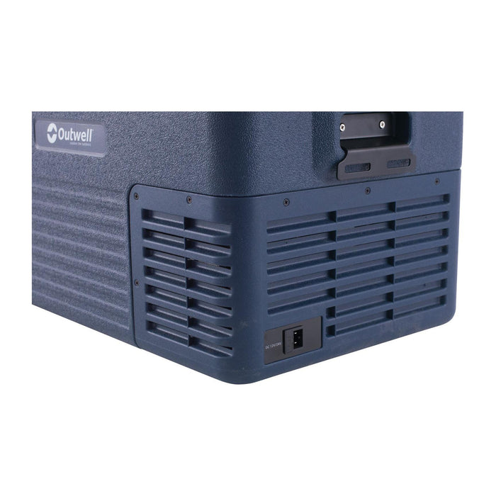 Outwell Arctic Chill 30 30L Compressor Cooler Cool Box -20 C to +20 C 12V 230V