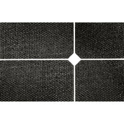 NDS SolarFlex SFS Flexible Solar Panel (155W / 1480mm x 540mm) NDS - UK Camping And Leisure