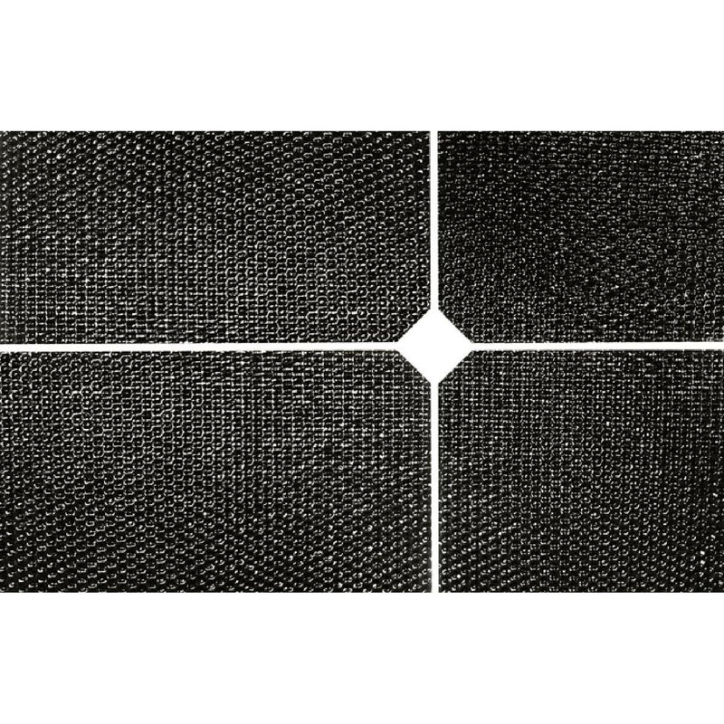 NDS SolarFlex SFS Flexible Solar Panel (155W / 1480mm x 540mm) NDS - UK Camping And Leisure