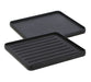 Mestic Grill And Bake Plate For Gas Cooker Mestic - UK Camping And Leisure