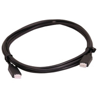 Victron VE.Direct Cable 1.8m - High Quality Solar Panel Accessories