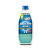 Thetford Aqua Kem Blue Eucalyptus Concentrate 780ml Thetford - UK Camping And Leisure