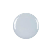 Gimex Vivid Line Tableware Grey 12 Pieces Gimex - UK Camping And Leisure