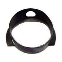 Seal Aks2004 Stabiliser 372166