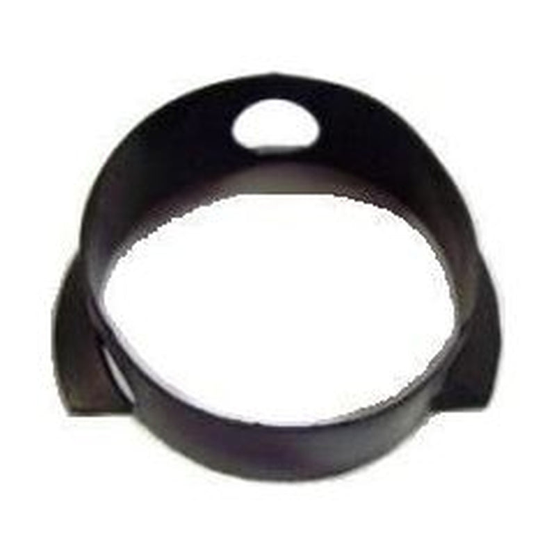 Seal Aks2004 Stabiliser 372166 UK Camping And Leisure - UK Camping And Leisure