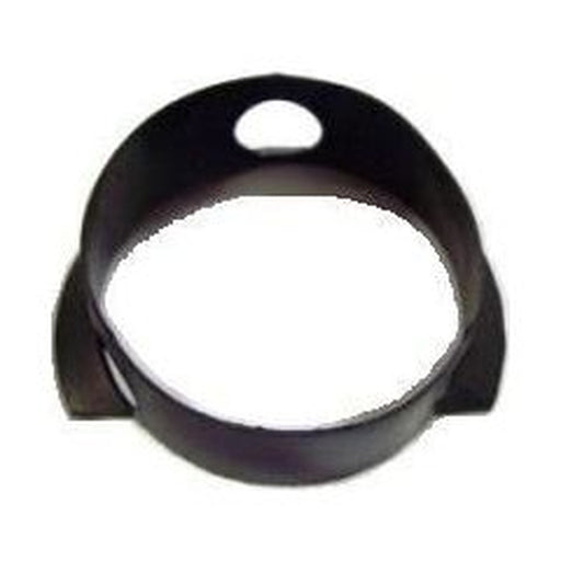Seal Aks2004 Stabiliser 372166 UK Camping And Leisure - UK Camping And Leisure