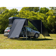 Tentbox Classic 2.0 Tunnel Awning TENTBOX - UK Camping And Leisure