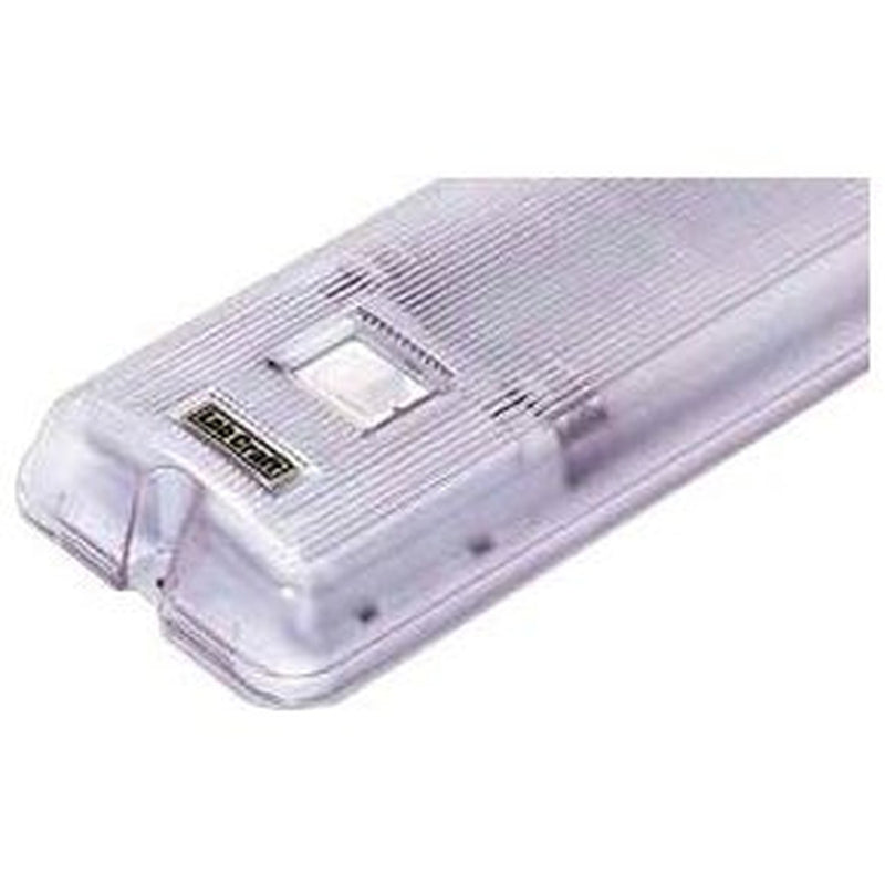 Labcraft 12Led Linear 3W 12V DXLED Labcraft - UK Camping And Leisure