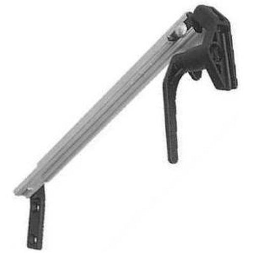 Auto-Stay+Lever Lock 230Mm (2) 807222B Auto-Stay+Lever - UK Camping And Leisure