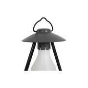 Bo-Camp Urban Collection Lantern Woolton Rechargeable Bo-Camp - UK Camping And Leisure