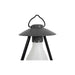 Bo-Camp Urban Collection Lantern Woolton Rechargeable Bo-Camp - UK Camping And Leisure
