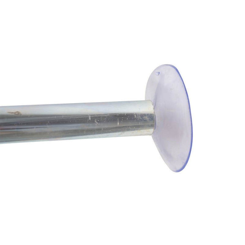 Bo-Camp Caravan Window Awning Steel Frame Bo-Camp - UK Camping And Leisure