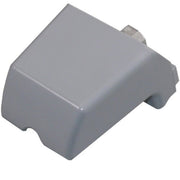 Fiamma F45s Pelmet Centre Guide (98655-555) Fiamma - UK Camping And Leisure