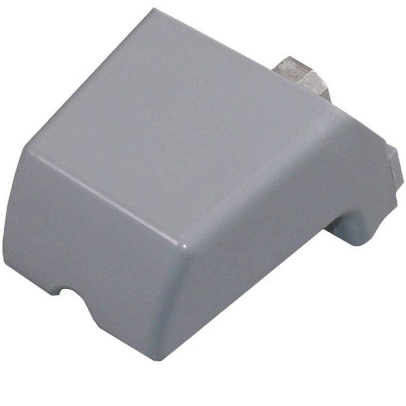 Fiamma F45s Pelmet Centre Guide (98655-555) Fiamma - UK Camping And Leisure