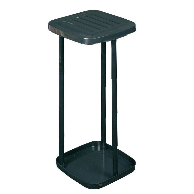 Bo-Camp Rubbish Bag Holder Ekologica Bo-Camp - UK Camping And Leisure