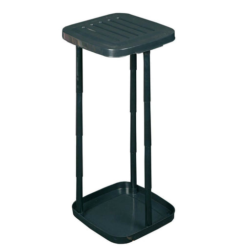 Bo-Camp Rubbish Bag Holder Ekologica Bo-Camp - UK Camping And Leisure