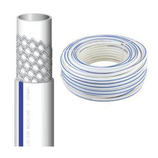 Soft Flex Blue 10Mm 50M 98111 UK Camping And Leisure - UK Camping And Leisure
