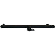 Memo Fixed Width Towbar 1420mm for Caravan and Motorhome Towing Memo - UK Camping And Leisure