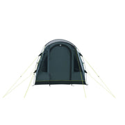 Outwell Sky 2 Pole Tent Blue 2 Person Outwell - UK Camping And Leisure