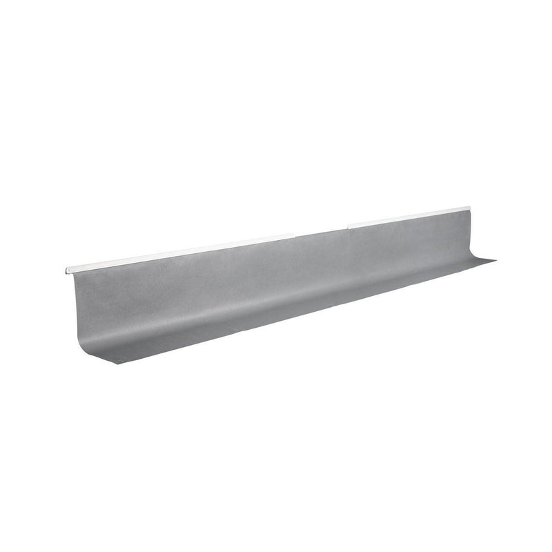 Thule Windslip 6.00m