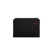 Crespo Lounger AP/363 Air Deluxe — Black