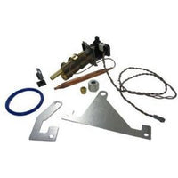 S3002/5002 Saftey Pilot Valve Kit 30090-00142