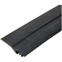 Fiamma Kit Rain Guard California: Durable Rain Guard for RVs