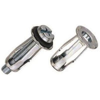 W4 Cavity Fixer Small (2) 37730