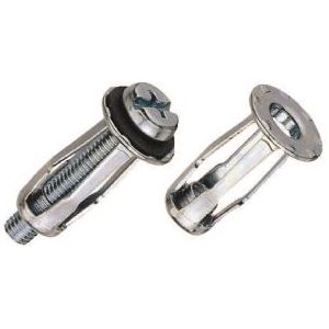 W4 Cavity Fixer Small (2) 37730 W4 - UK Camping And Leisure