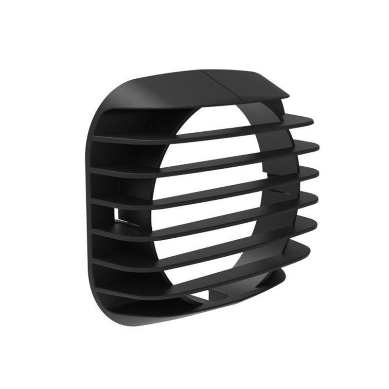 Truma Grille For Eezy Heater | UK Camping and Leisure