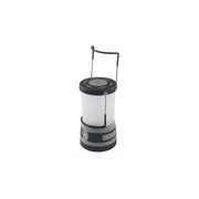 Outwell Carnelian 2000 LED Camping Lantern 2000 Lumens - View 7